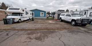 Single Wide Mobile Home Available- Now Leasing! Gallery 59