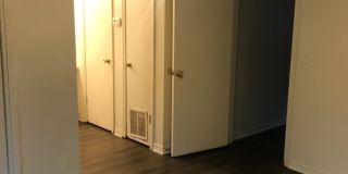 1211 Gallery 8