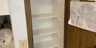 19454 N Camino Del Sol Gallery 15