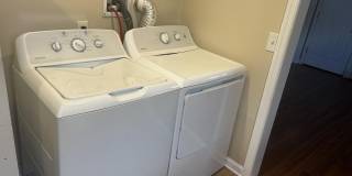 261 Seeley Avenue Gallery 6