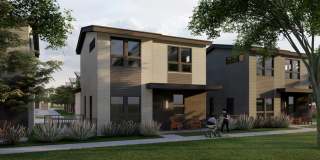 Alaro Gallery 6