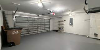 3404 NE 9th Avenue Gallery 34