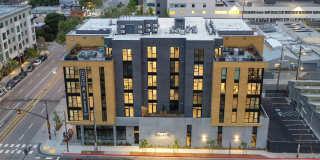 Aquatic Higby Gallery 17