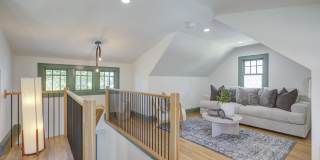 431 West Park Avenue - 1 Gallery 3