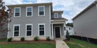 400 Grey Falcon Avenue Gallery 1