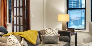 70 East Walton Gallery 1