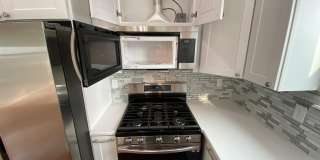 176 AVENUE F Gallery 15