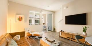 1716 Cayton Loop Gallery 1