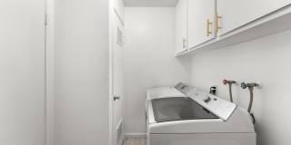 2074 N Mira Vista Way Gallery 12