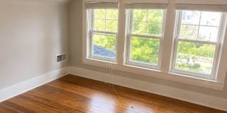Charming Home Near UofL & Bardstown Road Gallery 15