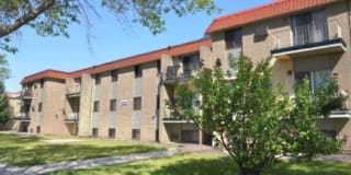 1122 & 1124 27th Ave S Gallery 2