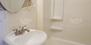 1013 Castlerock Drive Gallery 8