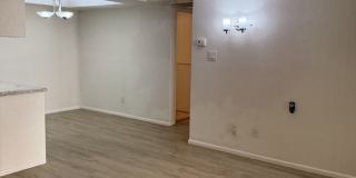 Newly renovated! 2 BED CONDO AT SOSSMAN & MAIN! Gallery 21
