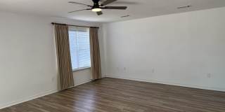 51 Yearling Court Gallery 11