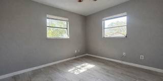 Newly Remodeled 3-Bedroom Home with Florida Room & Large Yard – Move-In Ready! Gallery 15