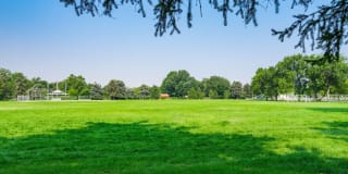 Park Vue Park Vue Gallery 22