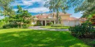 901 SE Riverside Drive Gallery 23