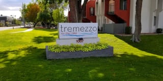 Tremezzo on the Lake Gallery 25