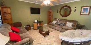 8759 Live Oak Court Gallery 13