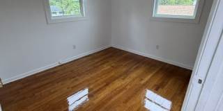 1893-1895 Holburn Ave - 2 Gallery 6
