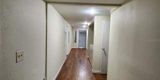 1623 SE 3 Avenue Gallery 14
