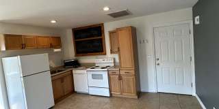 1405 East MacKenzie Drive Gallery 6