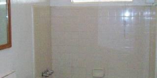 4 Bedroom 3 Bath Home Available Gallery 8