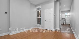 2534 McCulloh Street - 1 Gallery 8