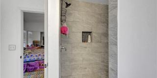 6644 Pepperidge Way Gallery 27