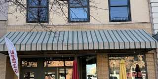 804 8th Street#204 Gallery 1