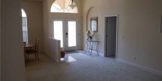 315 E Dusty Court Gallery 7