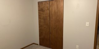 361 Stratford Way - 3 Gallery 1