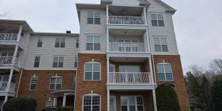 15065 Santa Lucia Drive Gallery 1