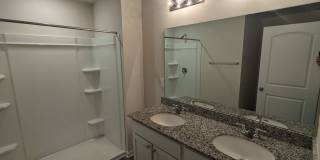 2 Story Townhome-Salisbury Gallery 7
