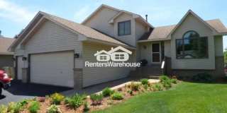 1680 147th Lane Northwest Gallery 1