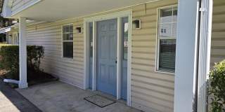 117 Kingsbury Drive Gallery 47