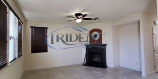 4 bedroom, 2 ½ bath SOLAR home Gallery 11
