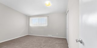 24575 Kelly Rd. -5 Gallery 6