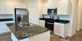 7748 Blue Gulch Road Gallery 2