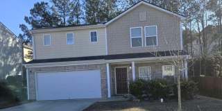 7313 Monastery Road Gallery 1