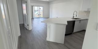 723 Ivan Avenue S unit: 723 Gallery 44