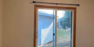 917-919 Meadowview Drive - 919 Gallery 13