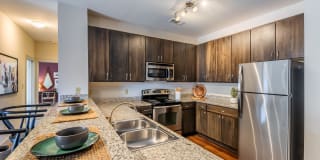 927 West Morgan Gallery 2