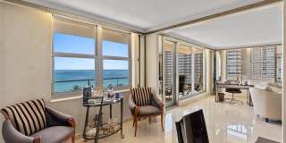 1920 S Ocean Drive Gallery 21