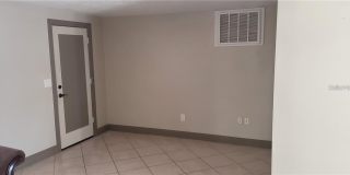 3445 WILTSHIRE DRIVE Gallery 6