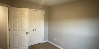 3804 Pinecrest Way Gallery 10