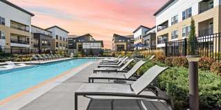 Aria Zionsville Aria Zionsville Gallery 24