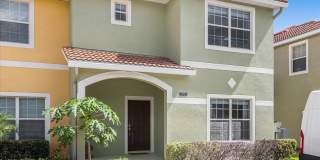 2933 BANANA PALM Drive 2933 BANANA PALM Drive Gallery 1