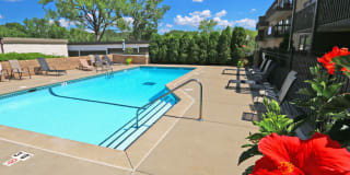 Lexington Hills Gallery 2