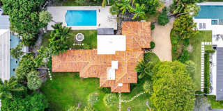 334 Palm Trail Gallery 4